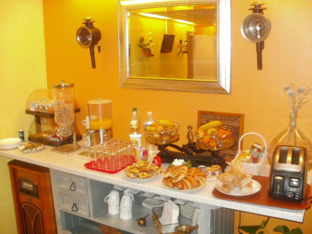 Du Tricastin Hotel Pierrelatte