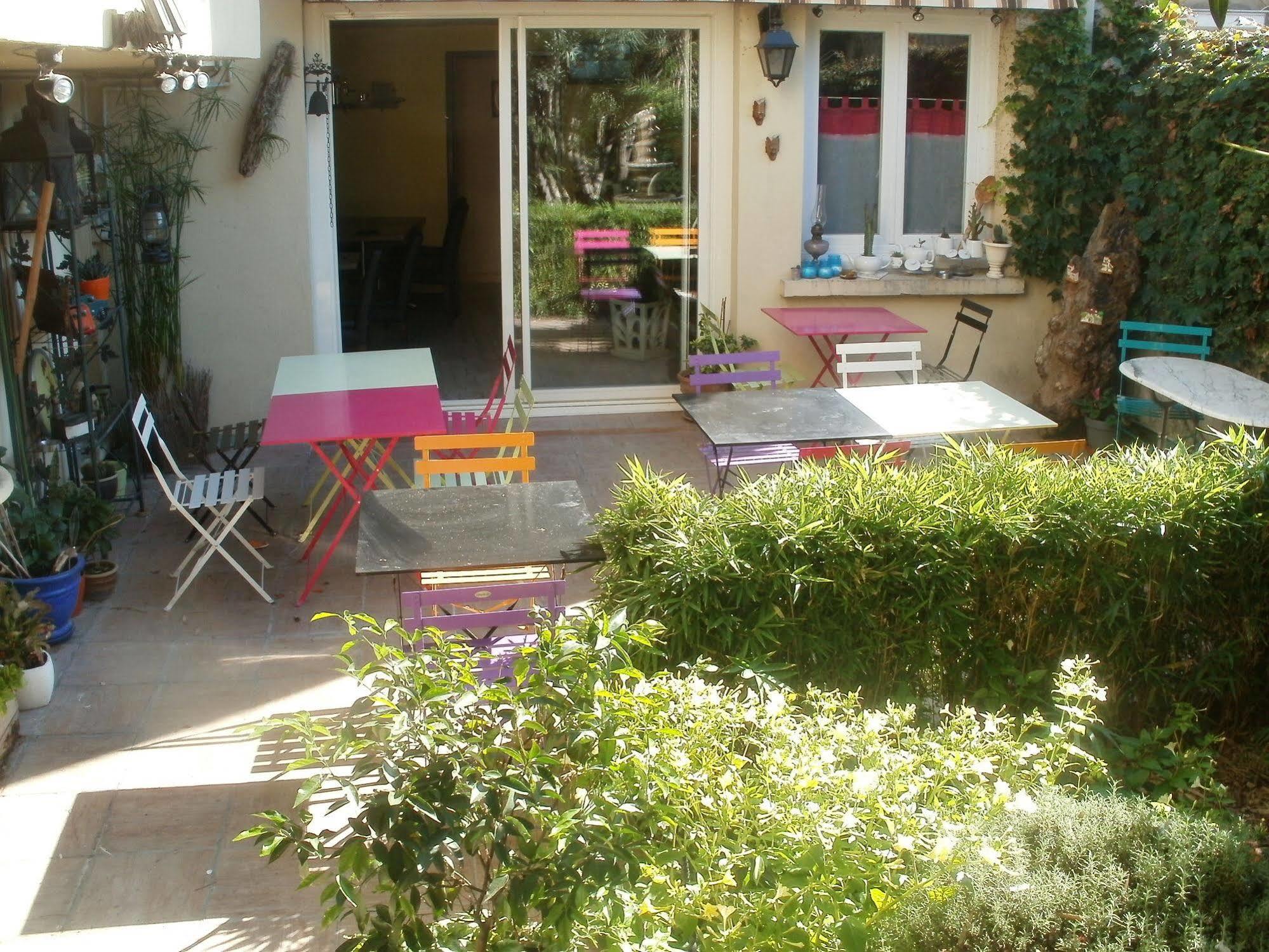 Du Tricastin Hotel Pierrelatte